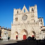 yon City Tours, Lyon City Tour, Lyon Walking Tour, Lyon Tour Guide, Visite Guidée Lyon, Visite Lyon, Guide Lyon