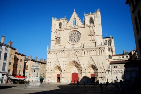 yon City Tours, Lyon City Tour, Lyon Walking Tour, Lyon Tour Guide, Visite Guidée Lyon, Visite Lyon, Guide Lyon