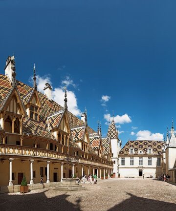 Book a Guide Beaune, Beaune France, Visit Burgundy