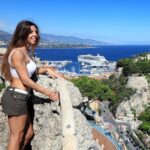 Excursion Monaco, Monaco Tour Guide, Excursion Cannes Monaco