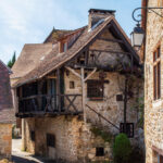 Noyers sur Serein