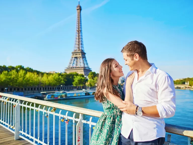 Eiffel-Tower-Paris